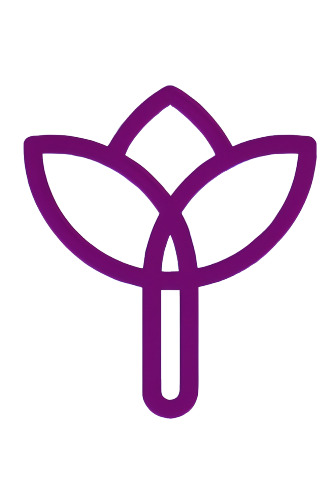 لوگو عناب مارکت